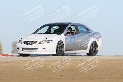 media/Dec-21-2025-Speed Ventures (Sun) [[49cb7d784c]]/Yellow Group/Session 1/